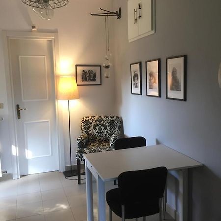 Appartamentino in AZ.AGRICOLA - MALPENSA- LAGO MAGGIORE- Varallo Pombia Esterno foto