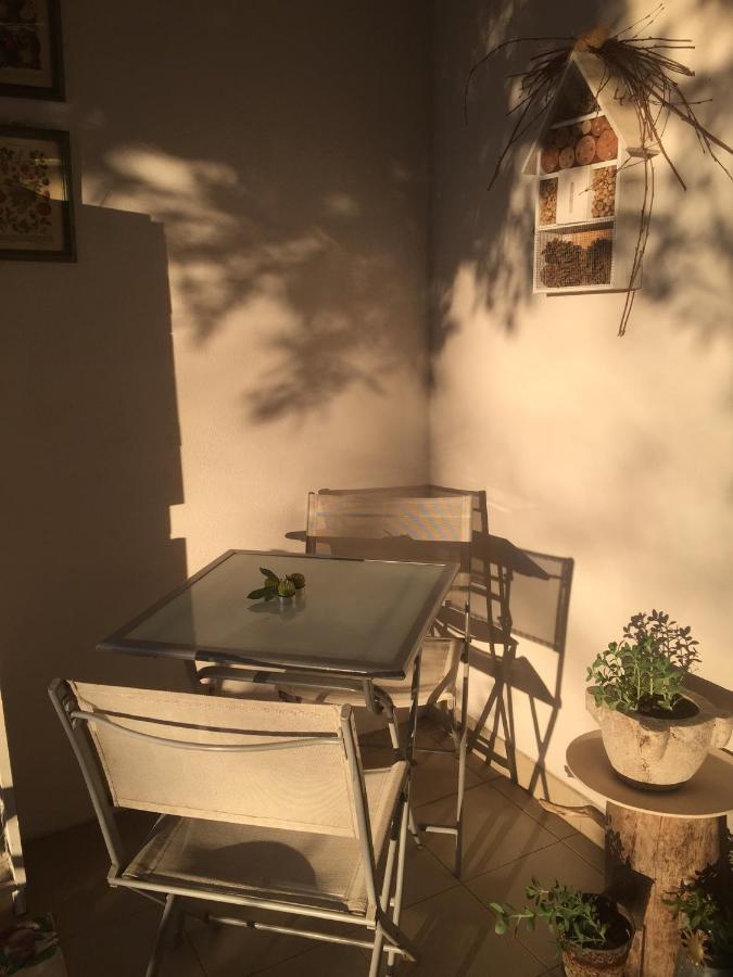 Appartamentino in AZ.AGRICOLA - MALPENSA- LAGO MAGGIORE- Varallo Pombia Esterno foto